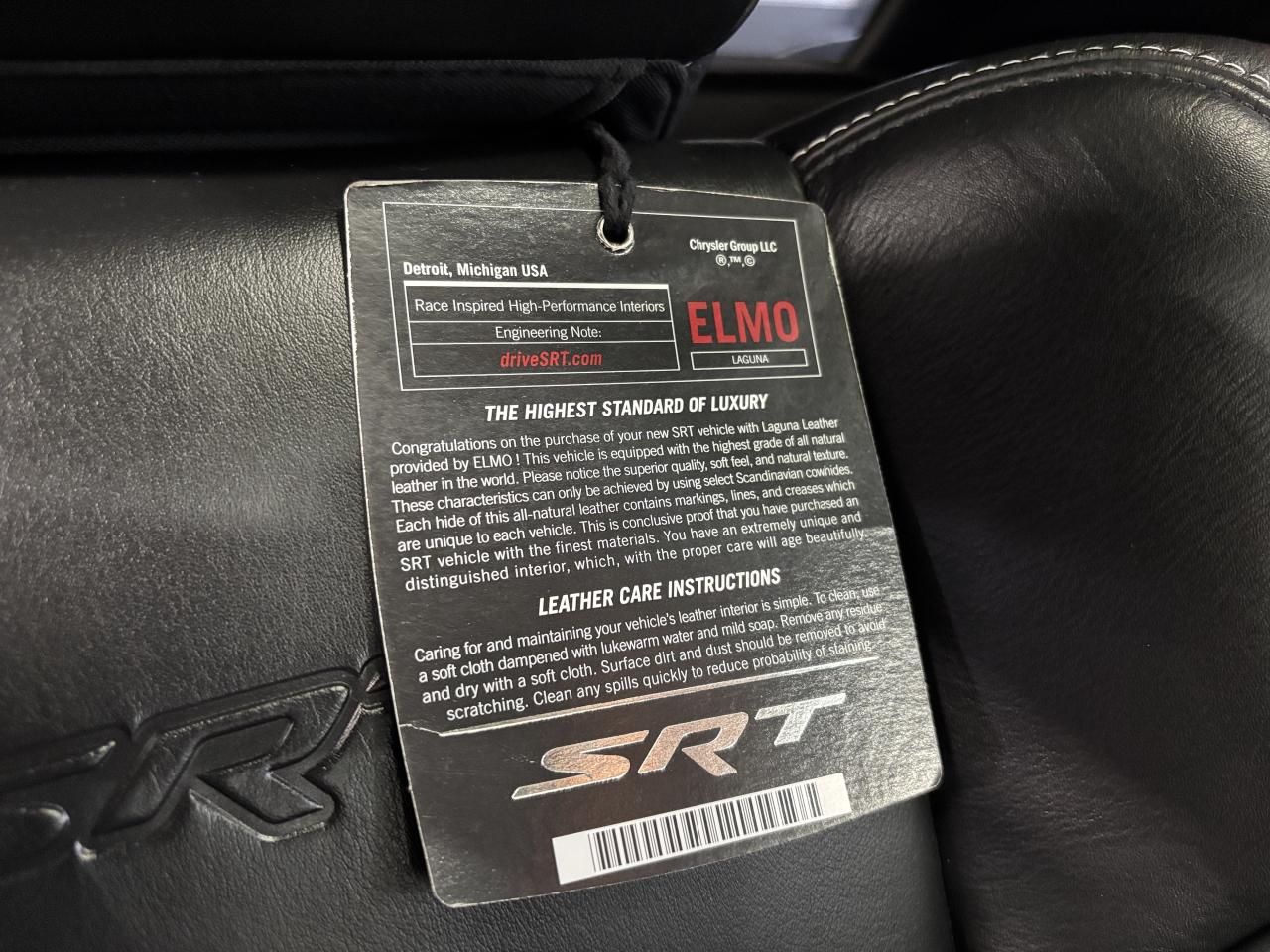 2021 Dodge Challenger SRT Hellcat Redeye Widebody|RWD|NO LUX TAX|797HP|+ - Photo #21