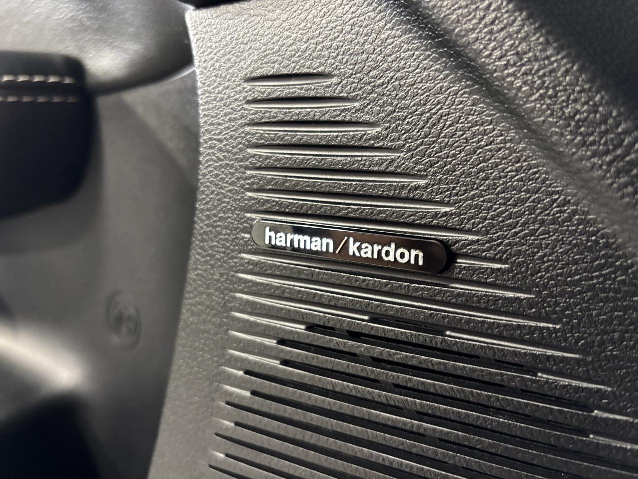 12690819