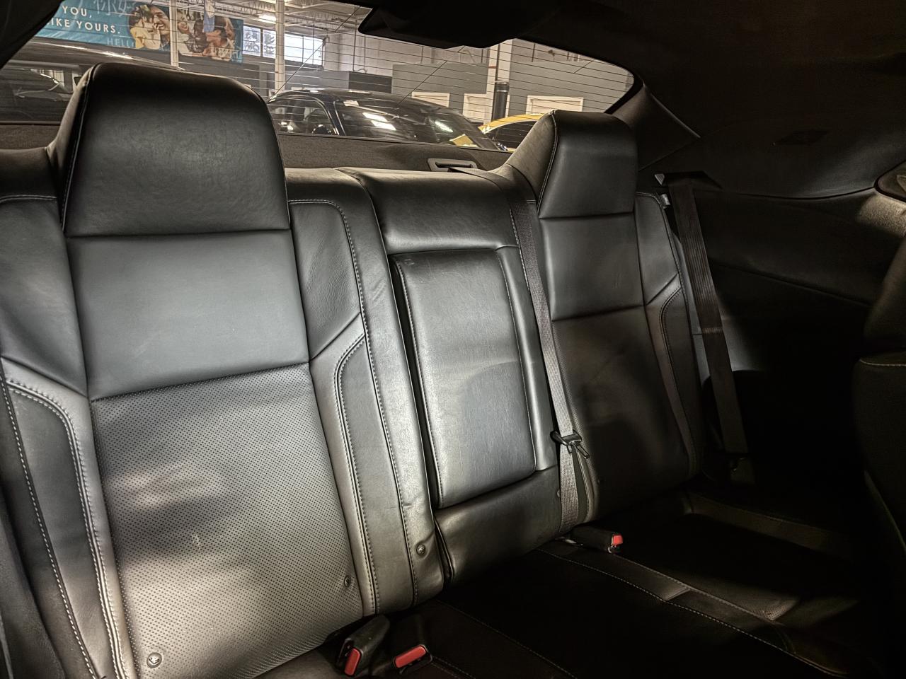 2021 Dodge Challenger SRT Hellcat Redeye Widebody|RWD|NO LUX TAX|797HP|+ Photo