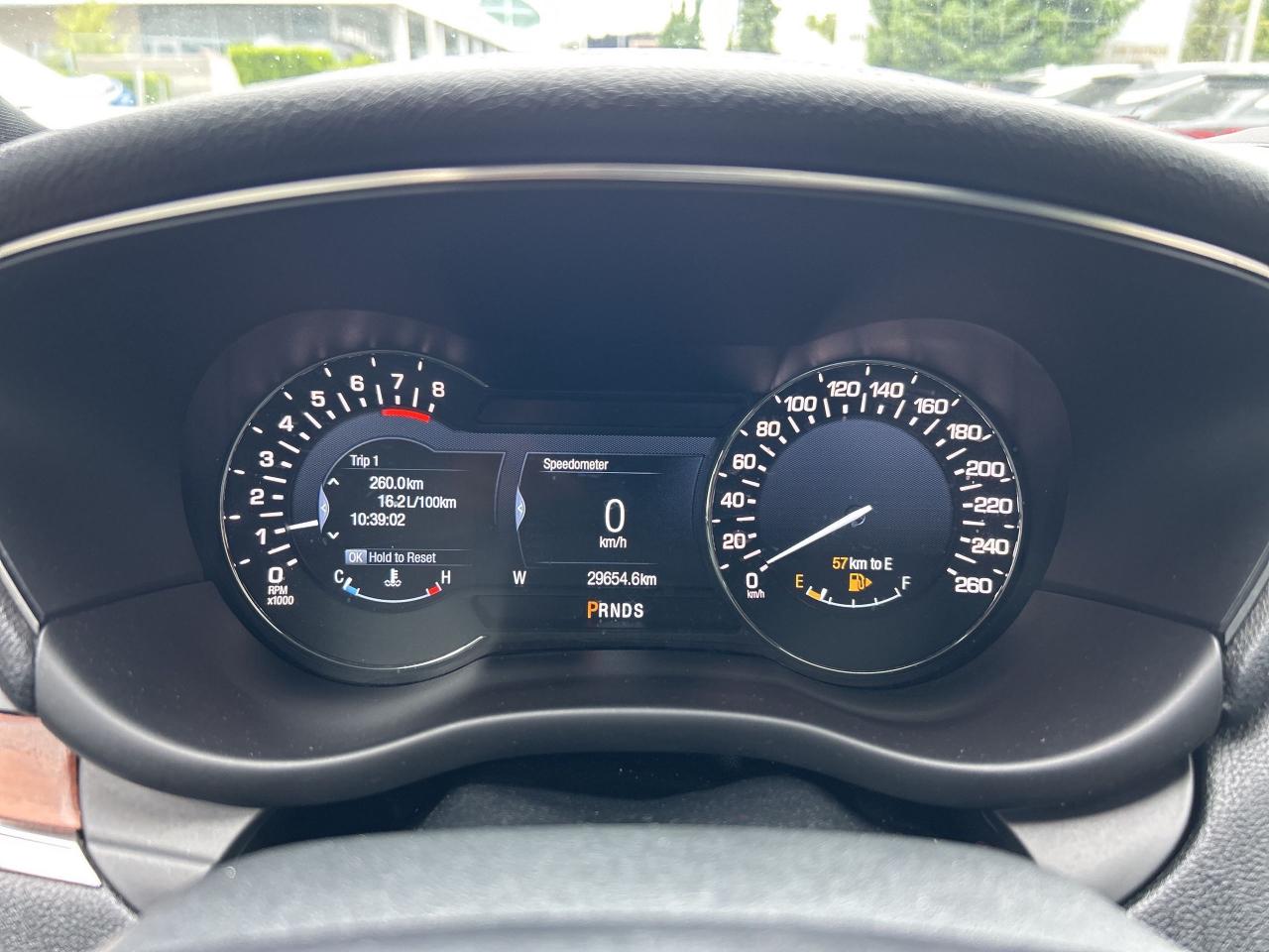 12690825