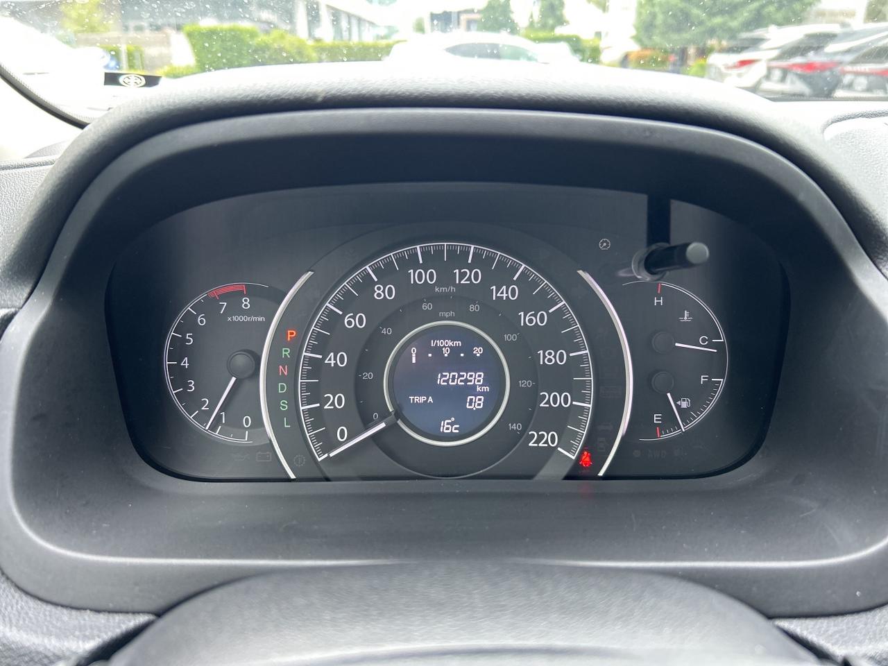 12690828
