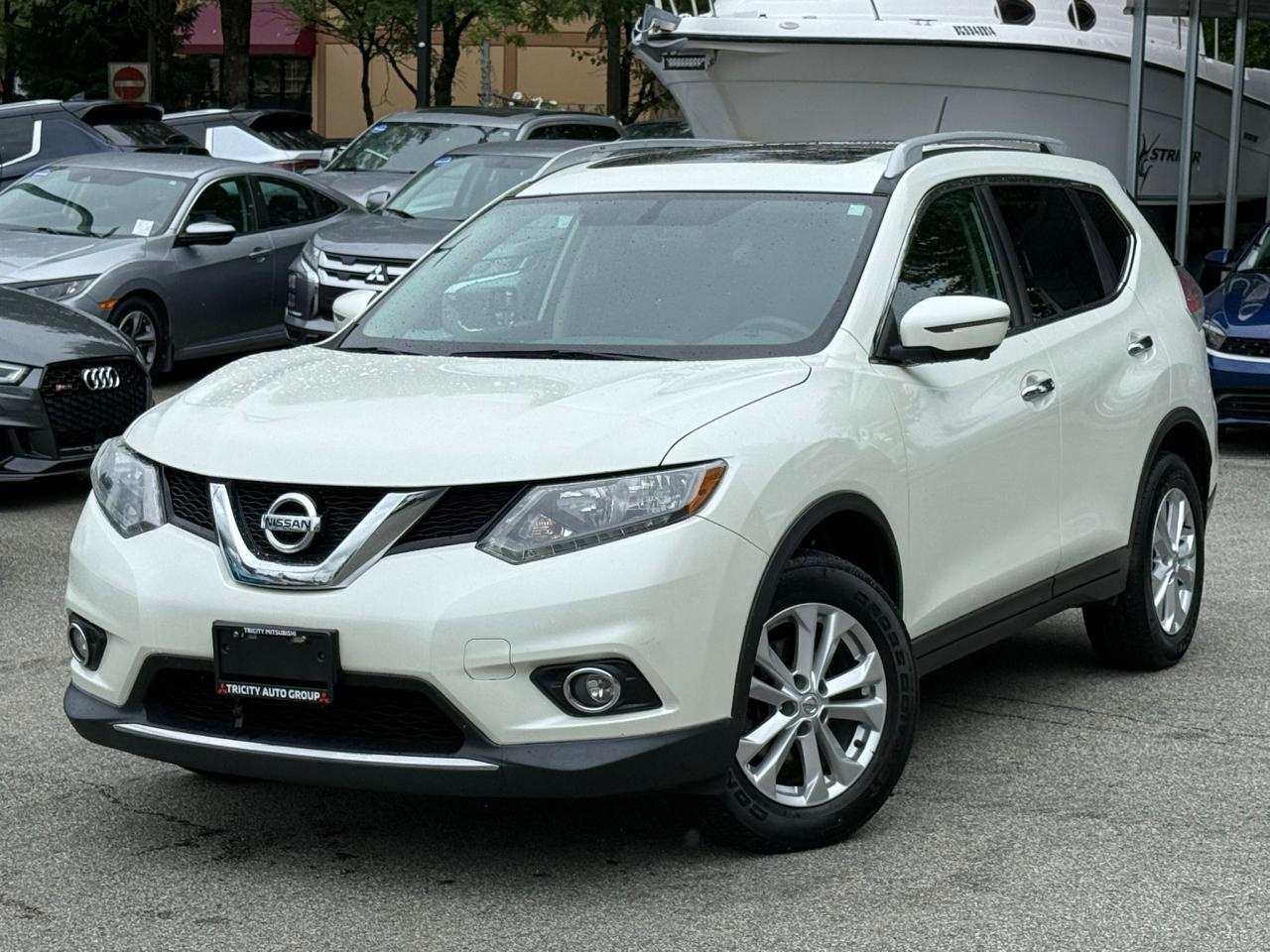 CarFax report and Safety inspection available for review. Large used car inventory! Open 7 days a week! IN HOUSE FINANCING available. Close to 100% approval rate. We accept all local and out of town trade-ins.    For additional vehicle information or to schedule your appointment, call us or send an inquiry.   Pricing is subject to $995 doc fee and prep fee starting at $195.  We also specialize in out of town deliveries. This vehicle may be located at one of our other lots, please call to book an appointment to ensure the vehicle is available.