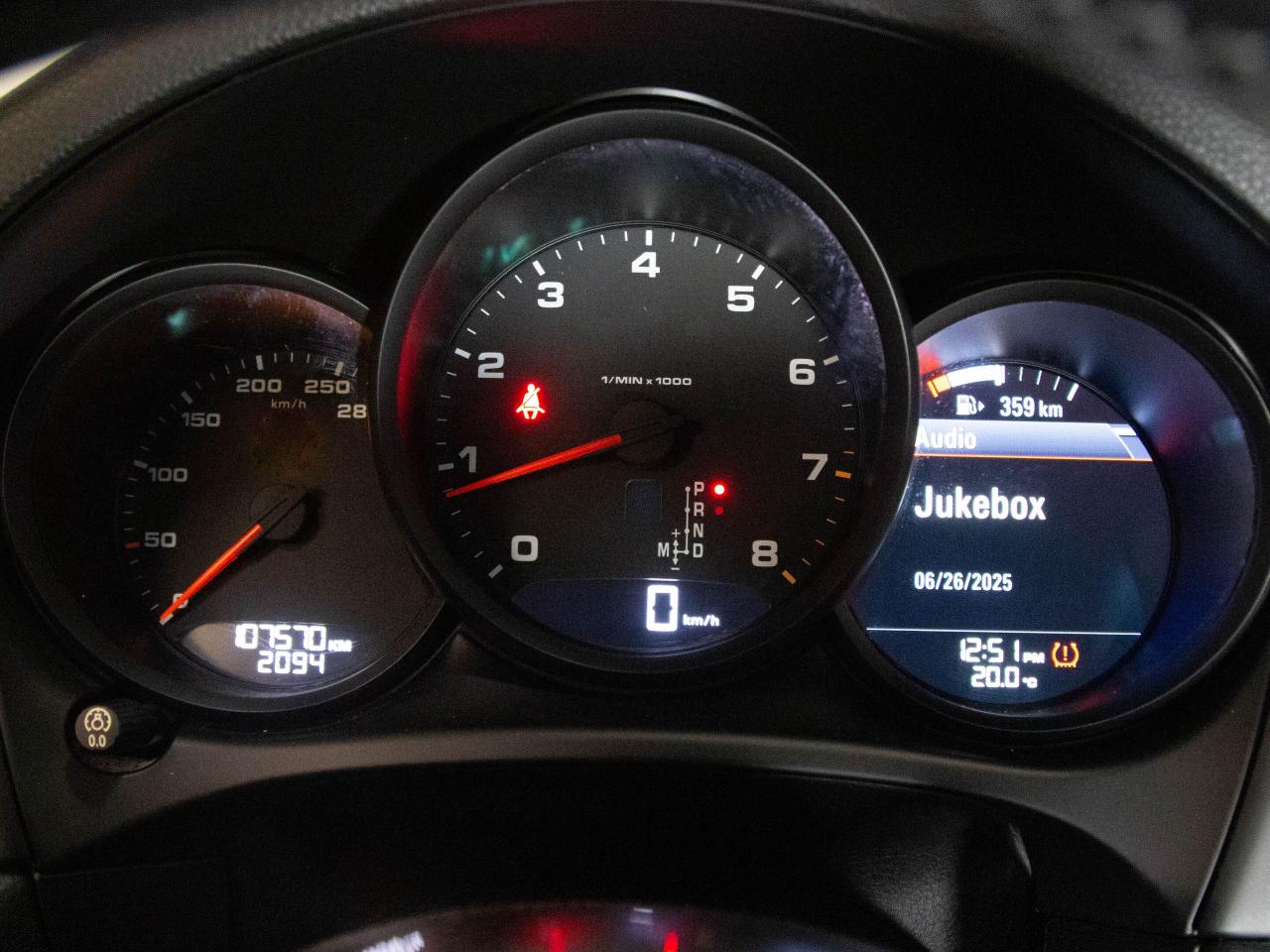 12690840