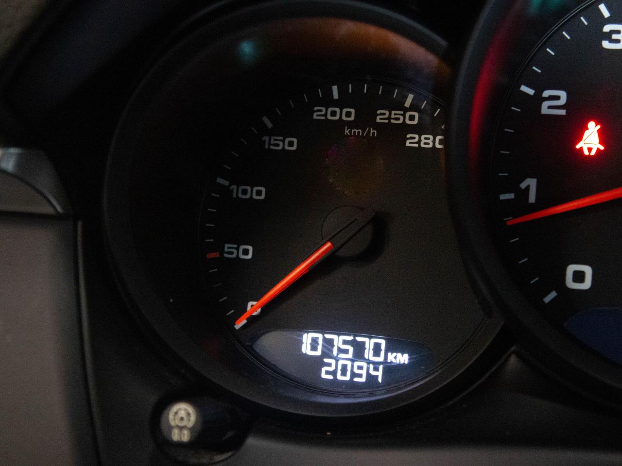 12690840