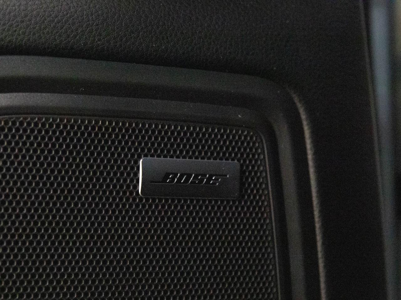 12690840