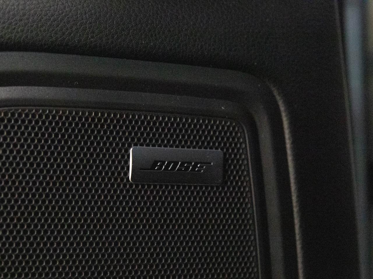 12690840