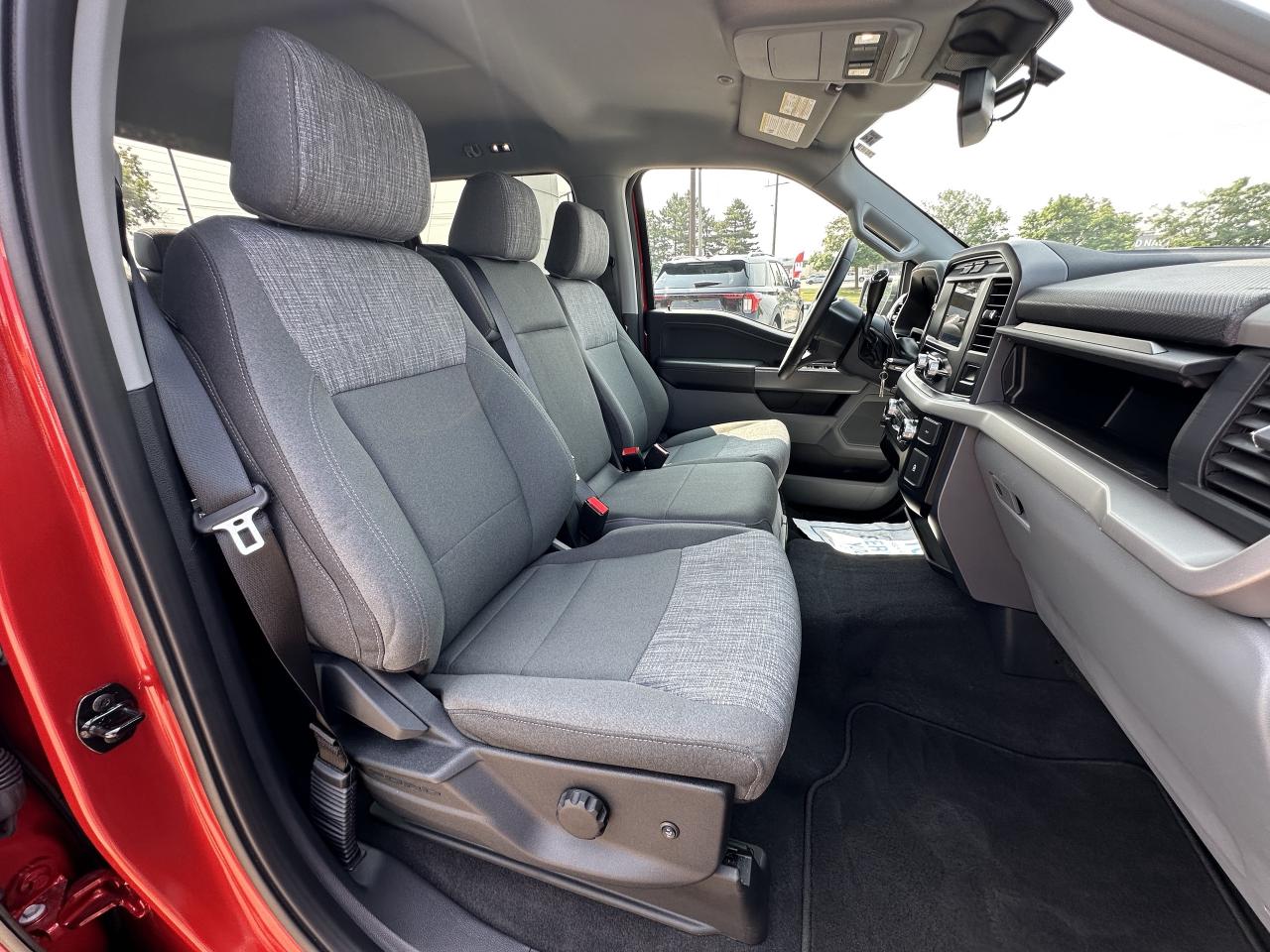 2023 Ford F-150 |XLT|4X4|WOW!|20K| Photo