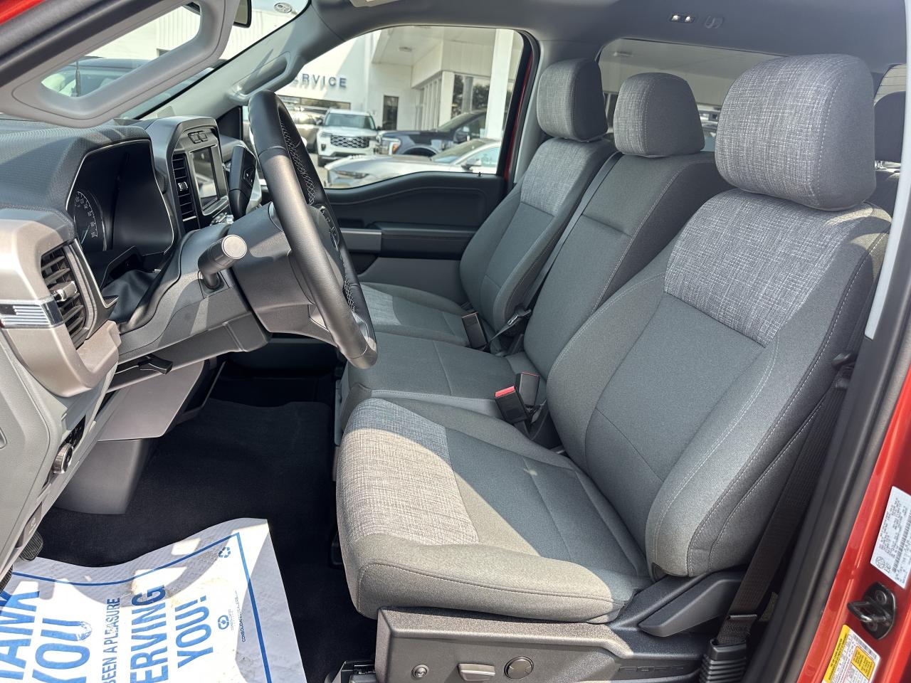 2023 Ford F-150 |XLT|4X4|WOW!|20K| Photo