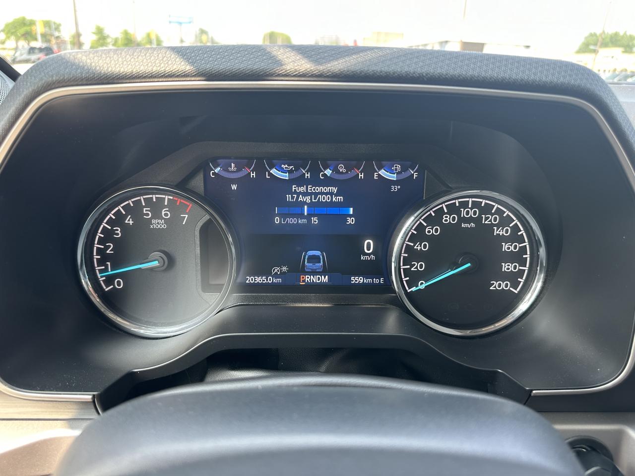 2023 Ford F-150 |XLT|4X4|WOW!|20K| Photo