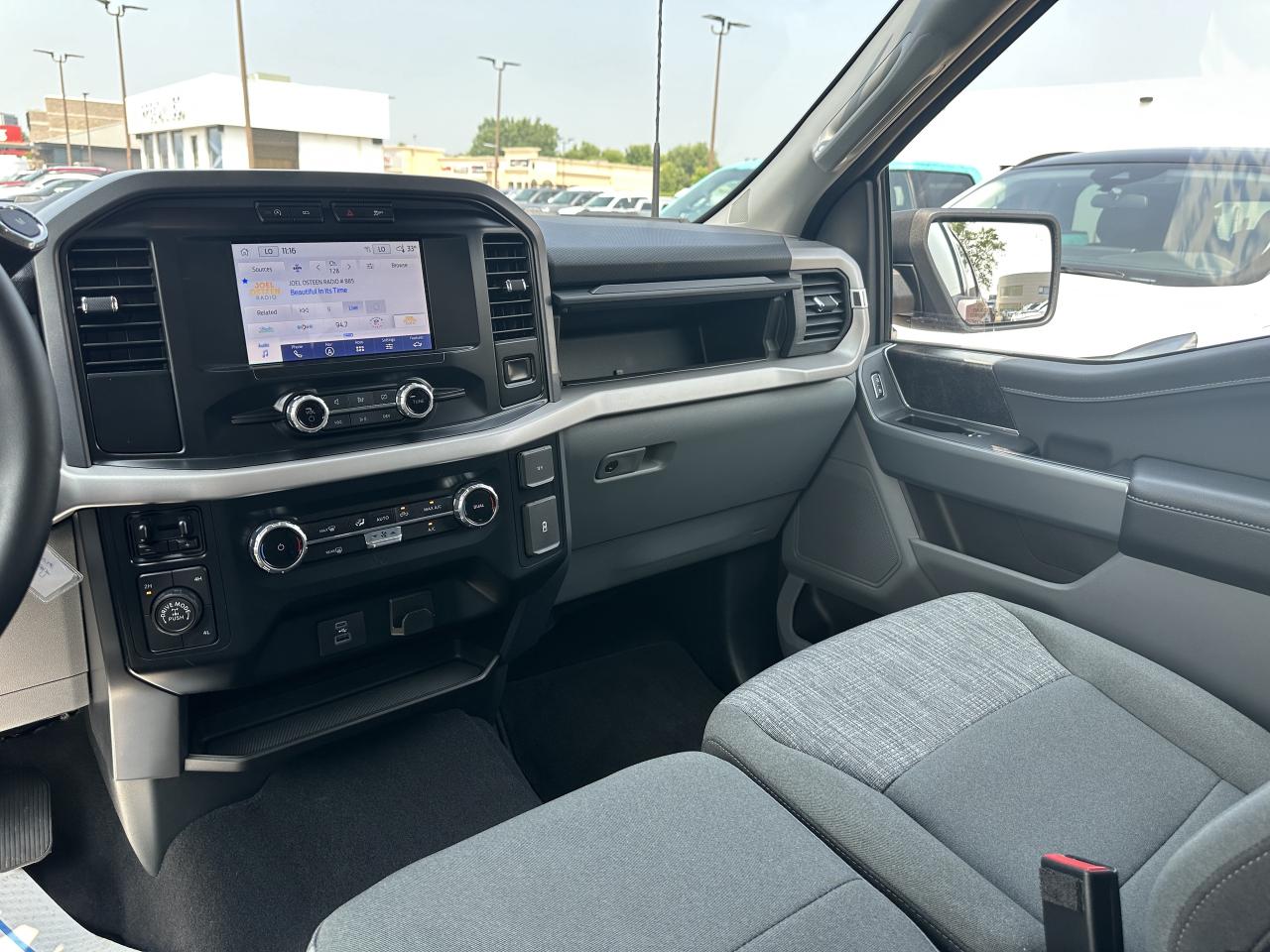 2023 Ford F-150 |XLT|4X4|WOW!|20K| Photo