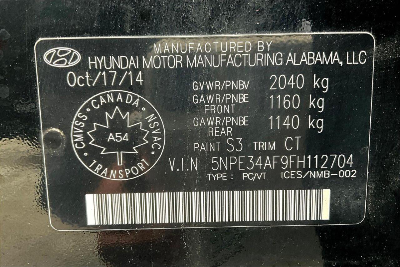 12690894