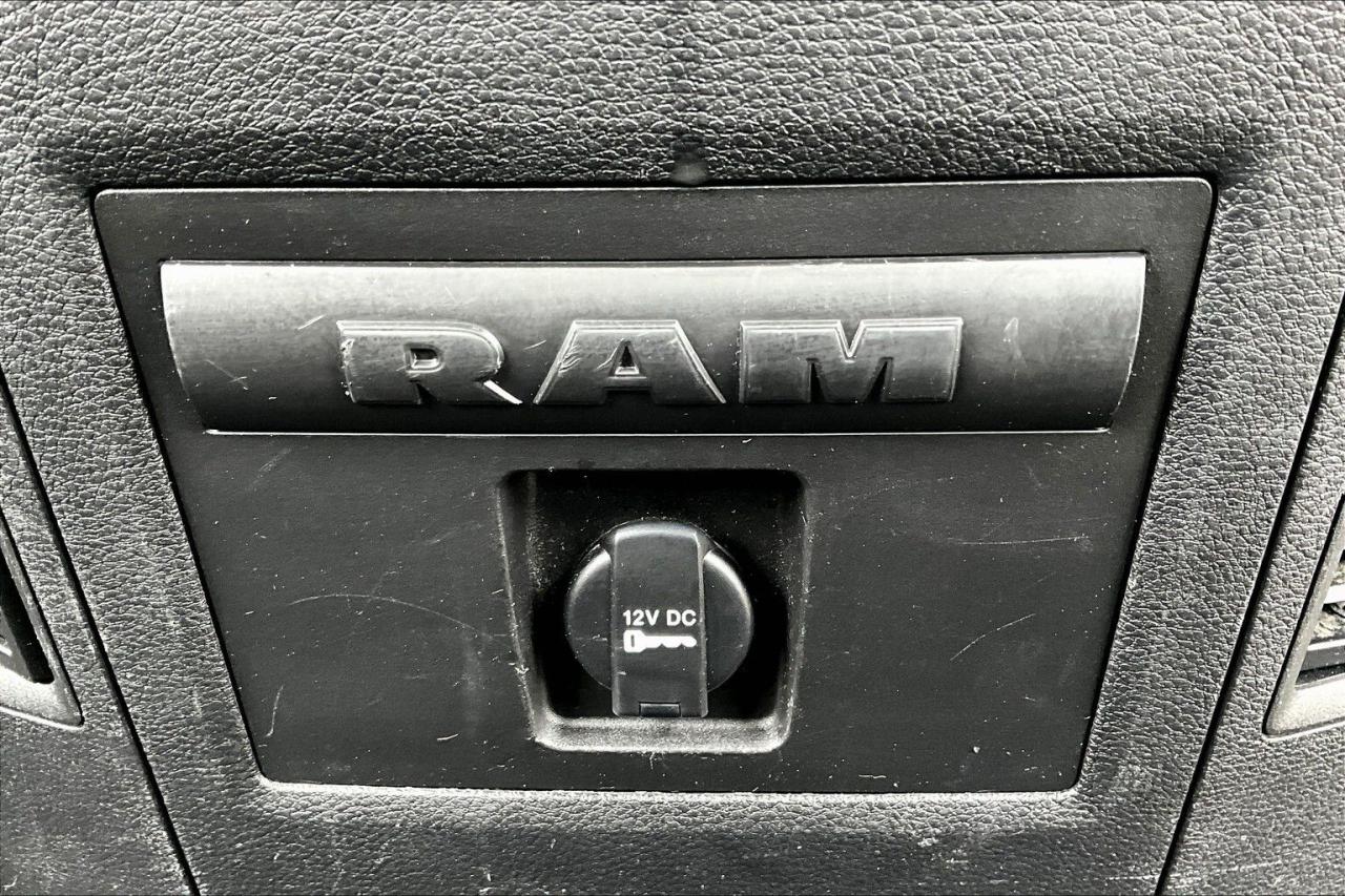 12690897