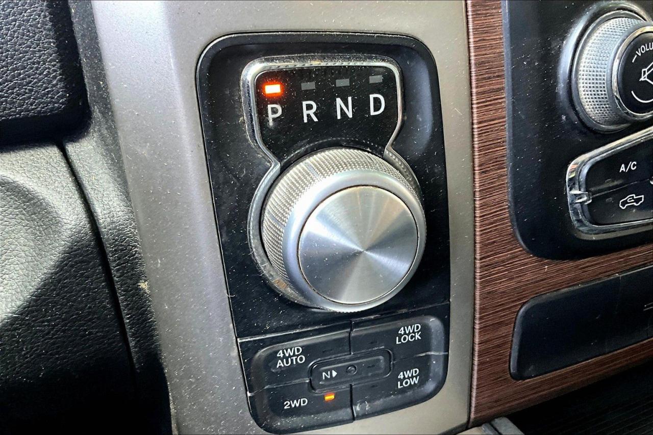12690900