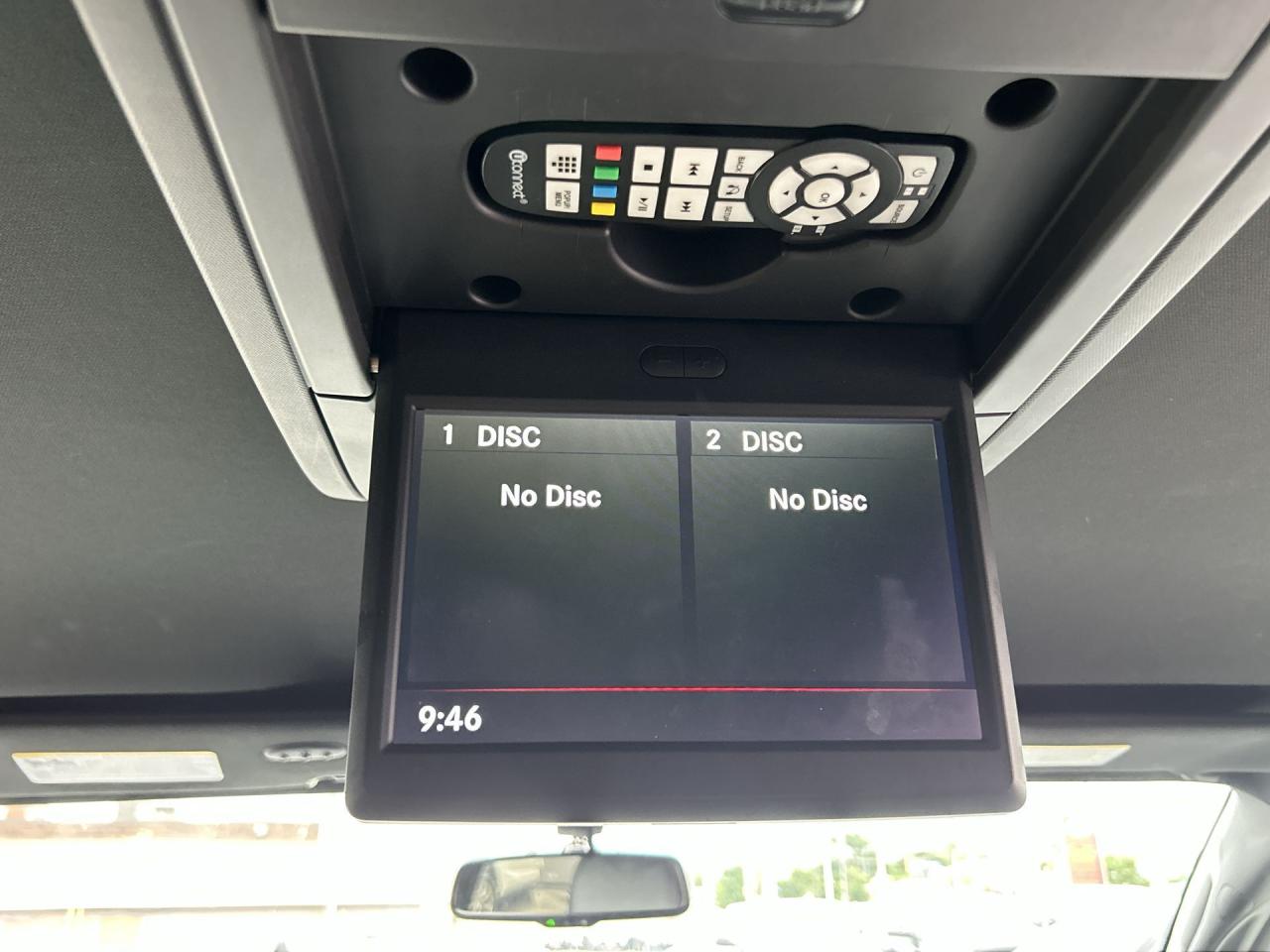 12690951
