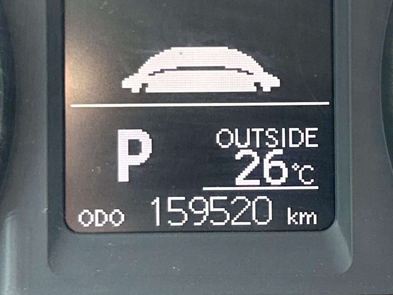 12690954