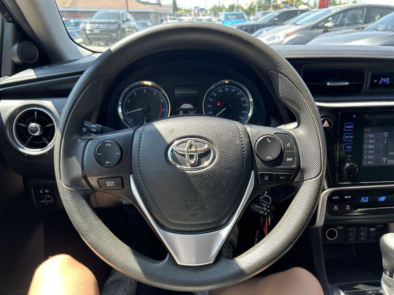 12690954