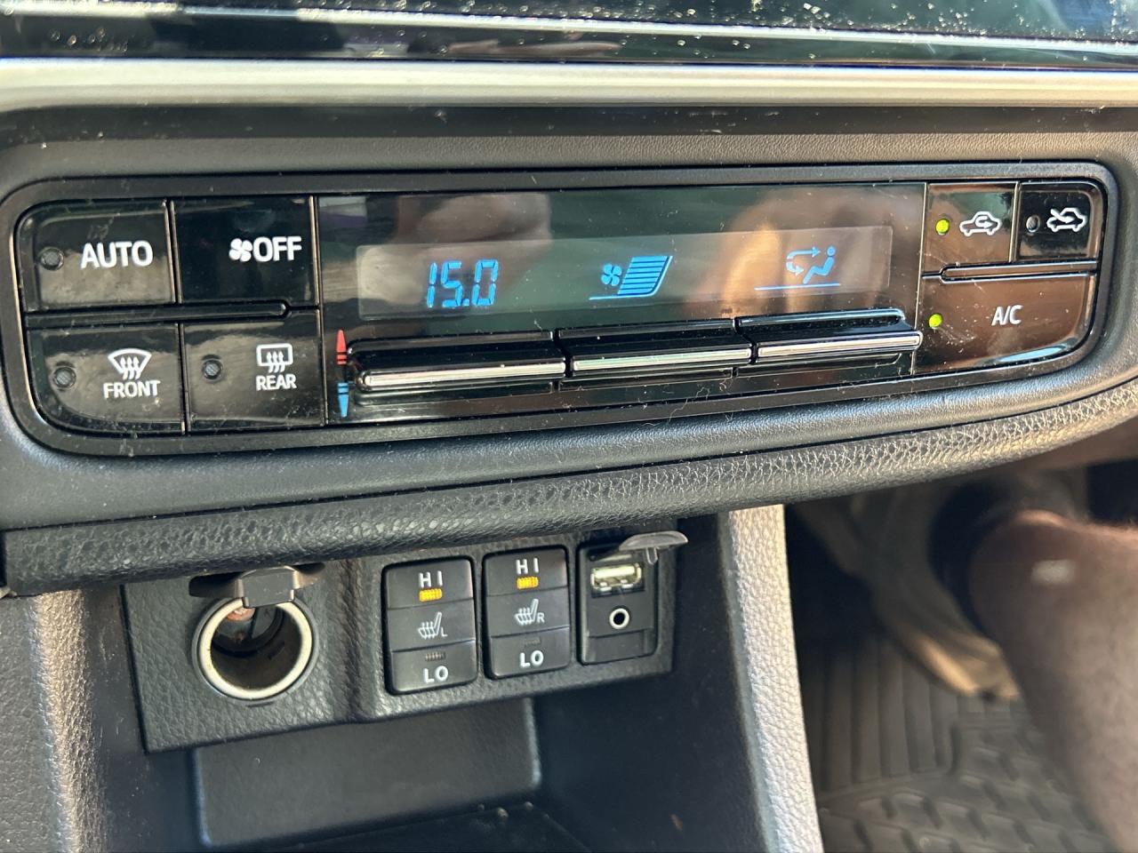 12690954