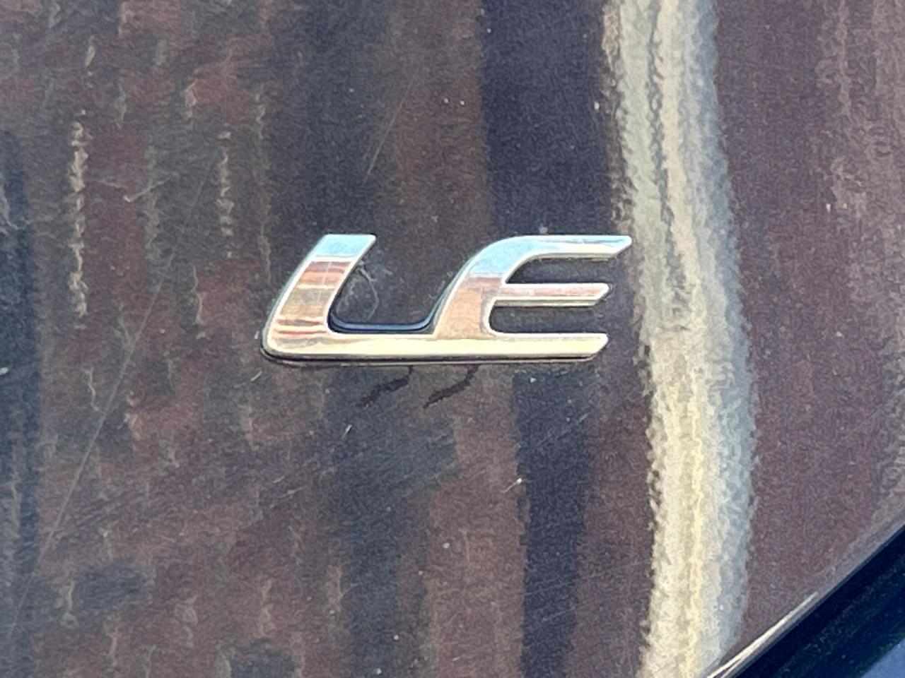 12690954