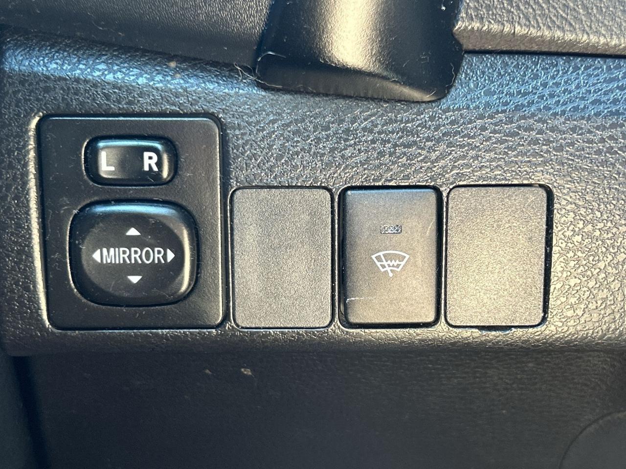12690954