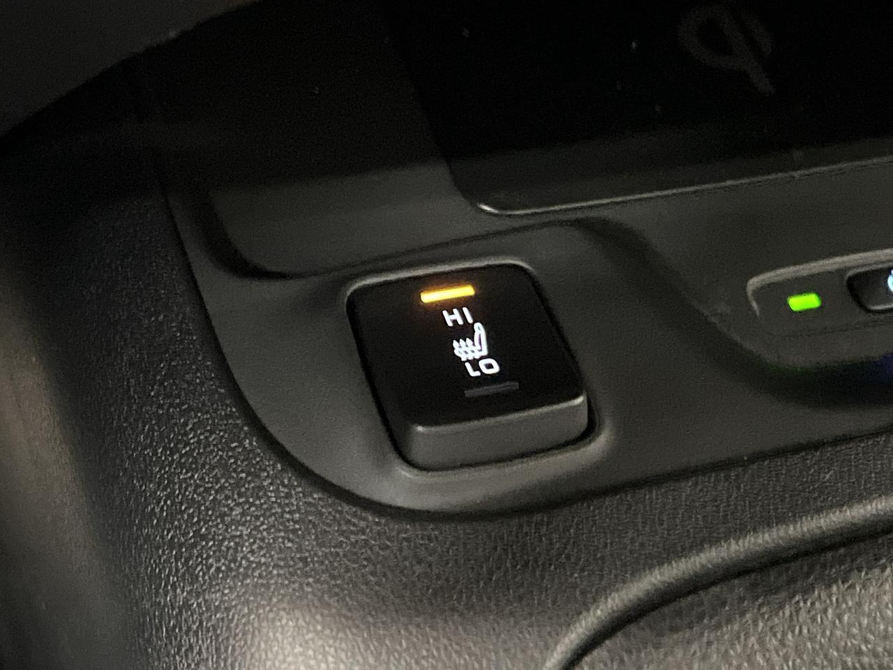 2023 Toyota Corolla LE PREMIUM | SUNROOF | HTD SEATS | ALLOYS|CARPLAY Photo