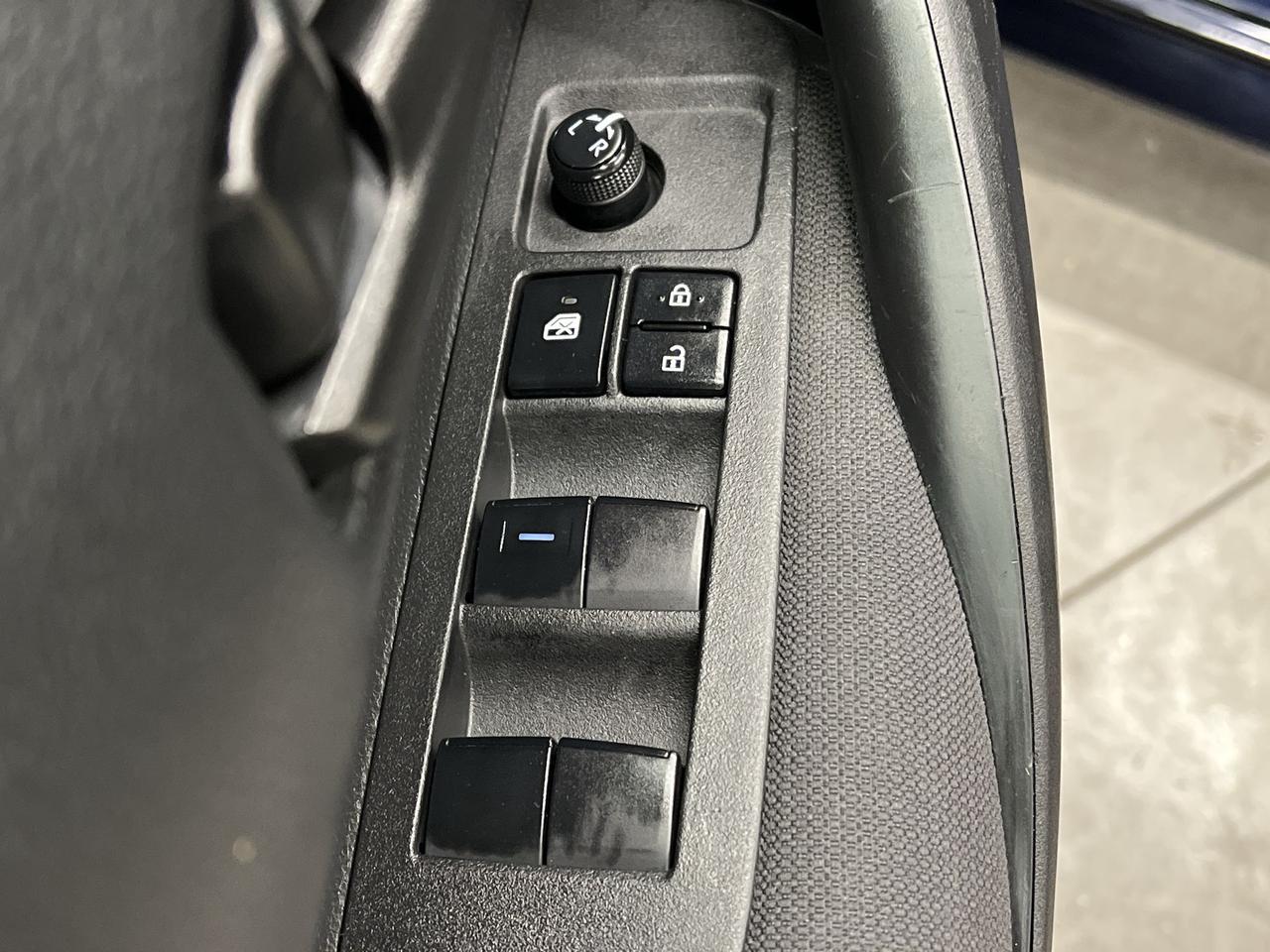 2023 Toyota Corolla LE PREMIUM | SUNROOF | HTD SEATS | ALLOYS|CARPLAY Photo