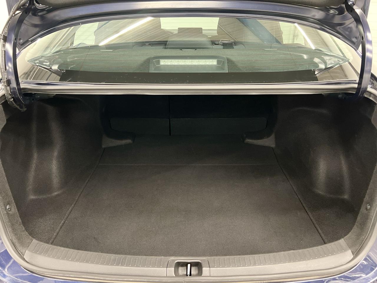 2023 Toyota Corolla LE PREMIUM | SUNROOF | HTD SEATS | ALLOYS|CARPLAY Photo