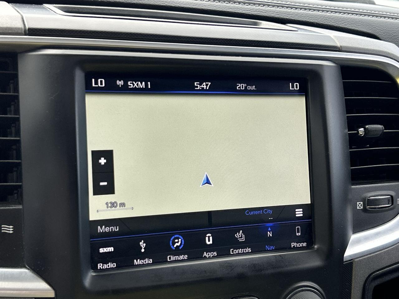 12690984
