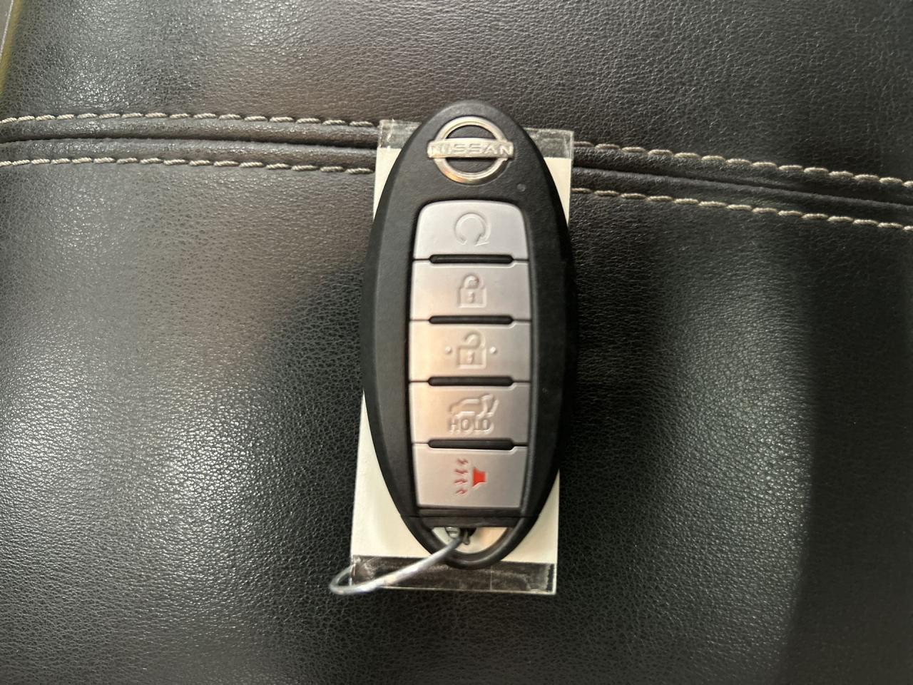12690987