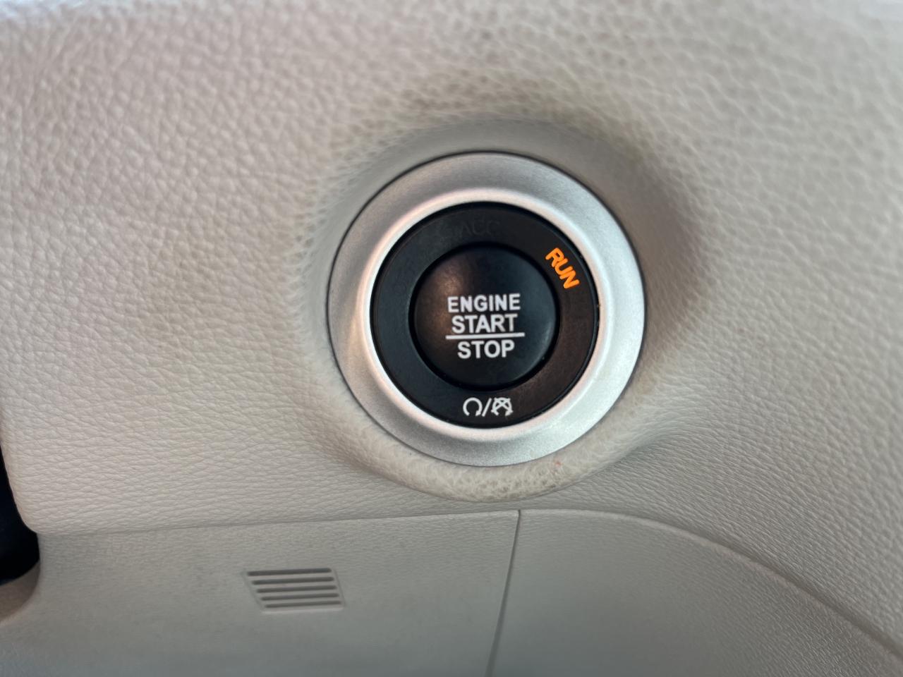 12691002