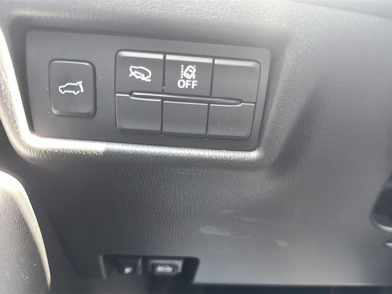 12691017