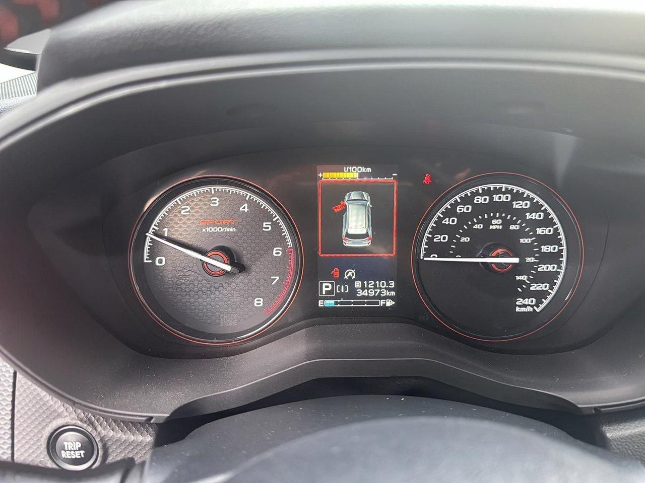 12691026