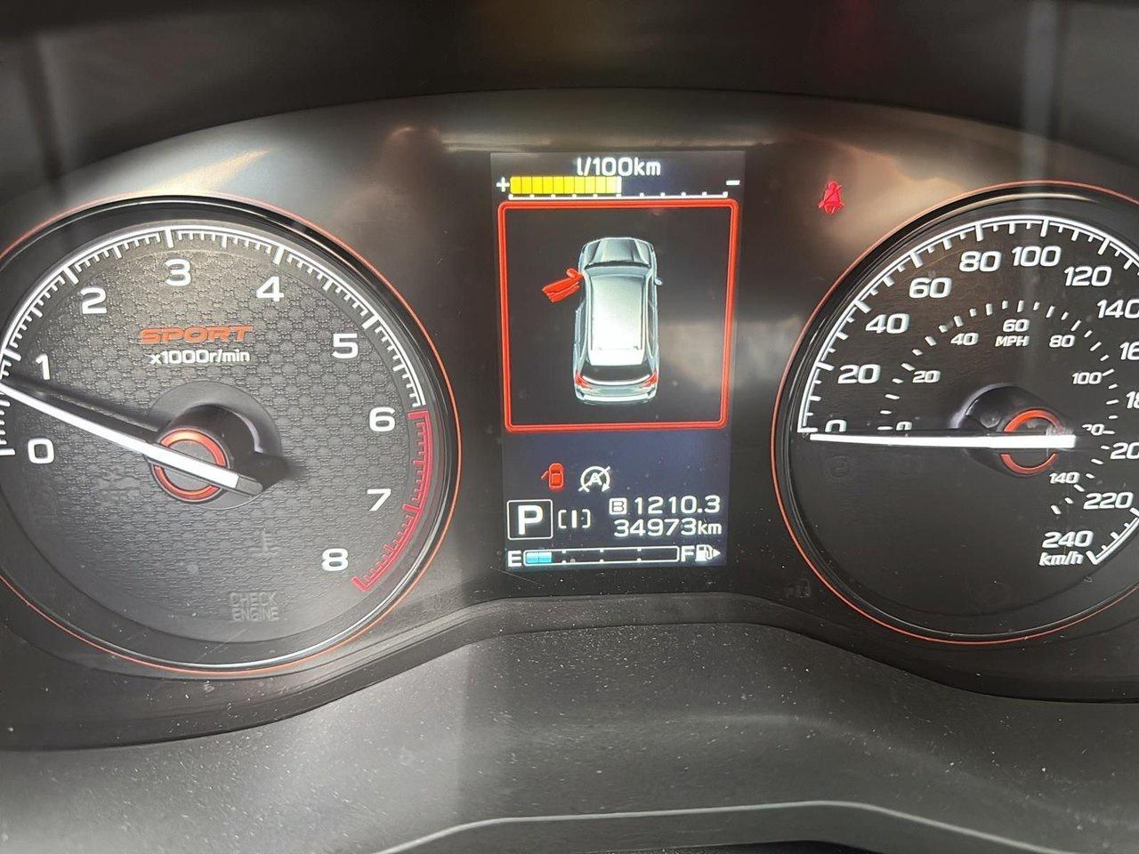 12691026