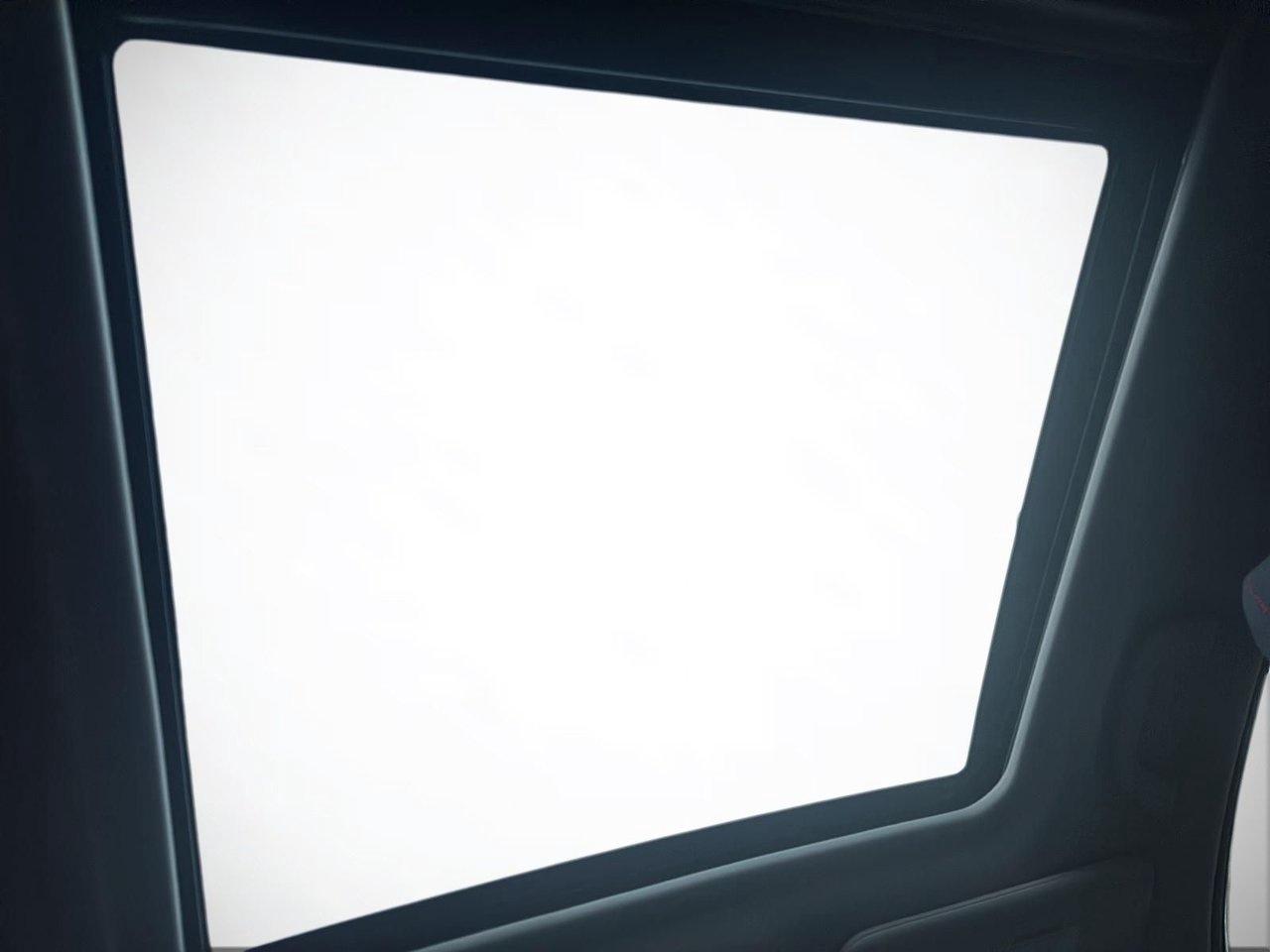 12691026