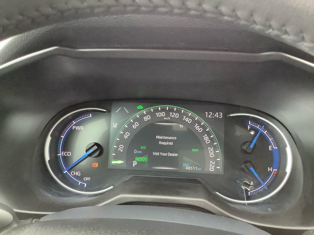 12691062
