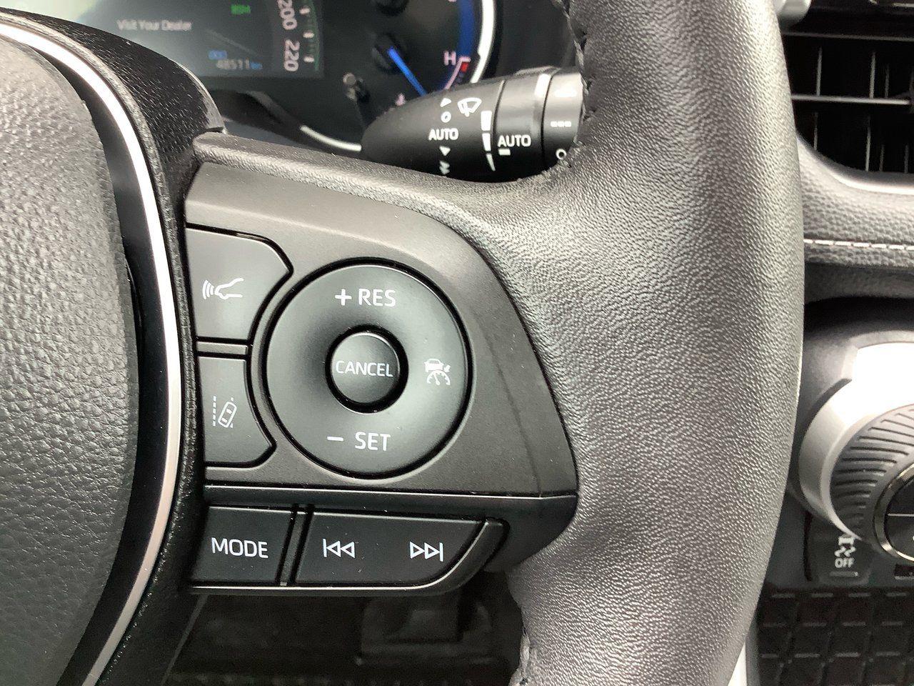 12691062