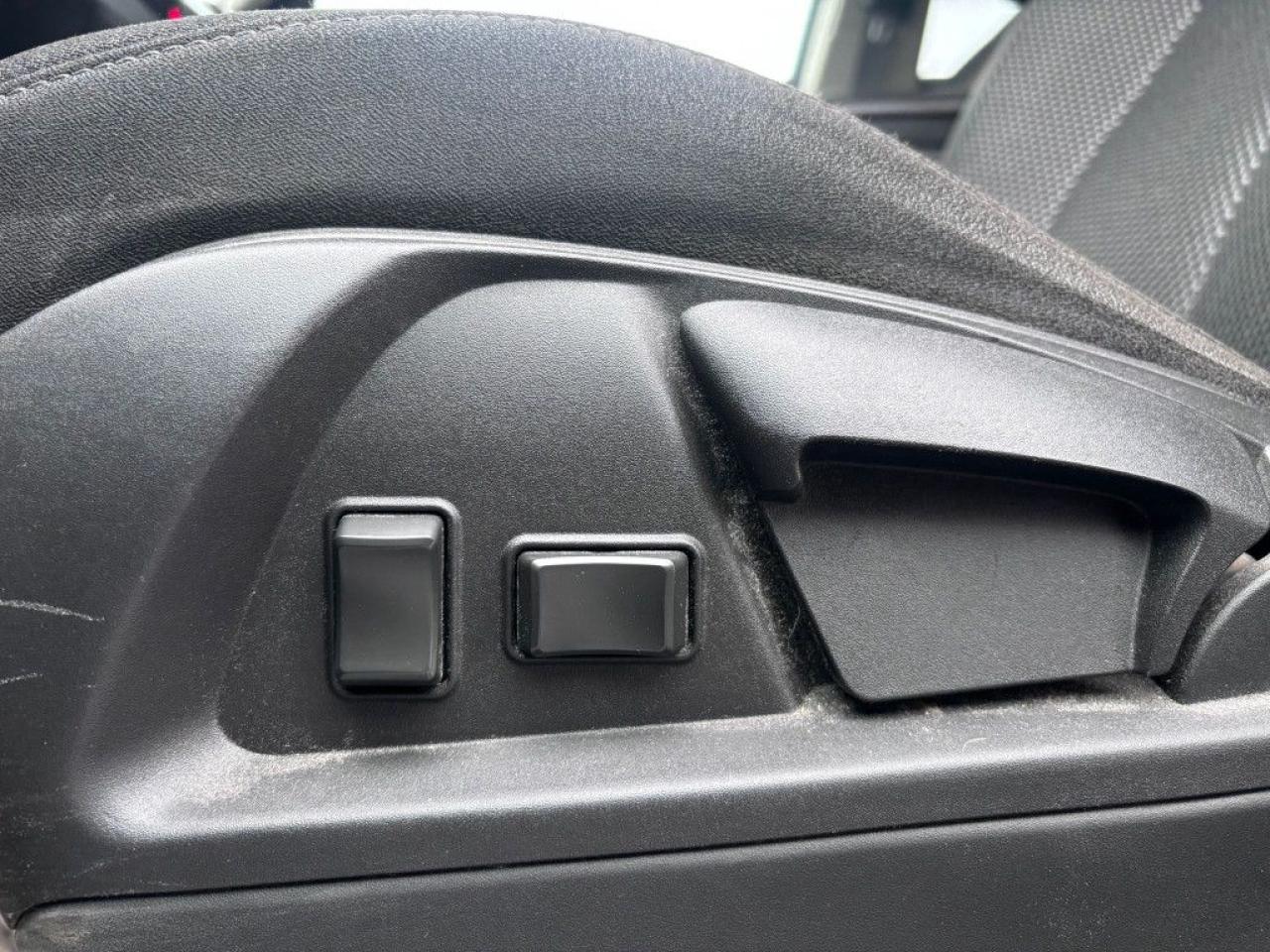 12691110