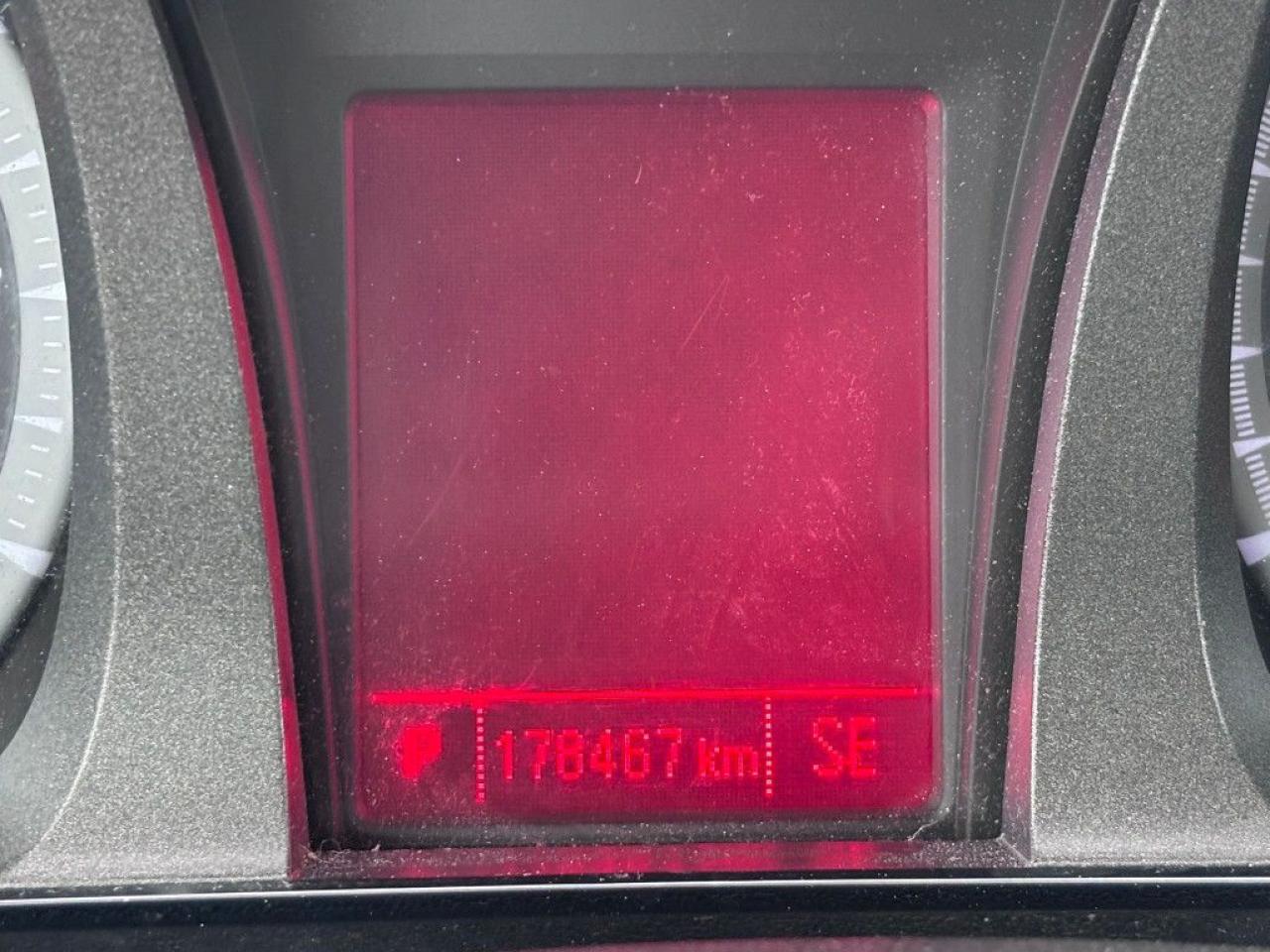12691110