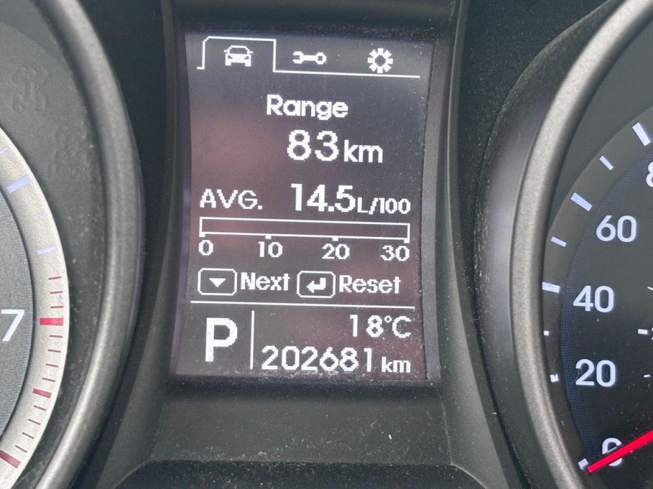 12691113