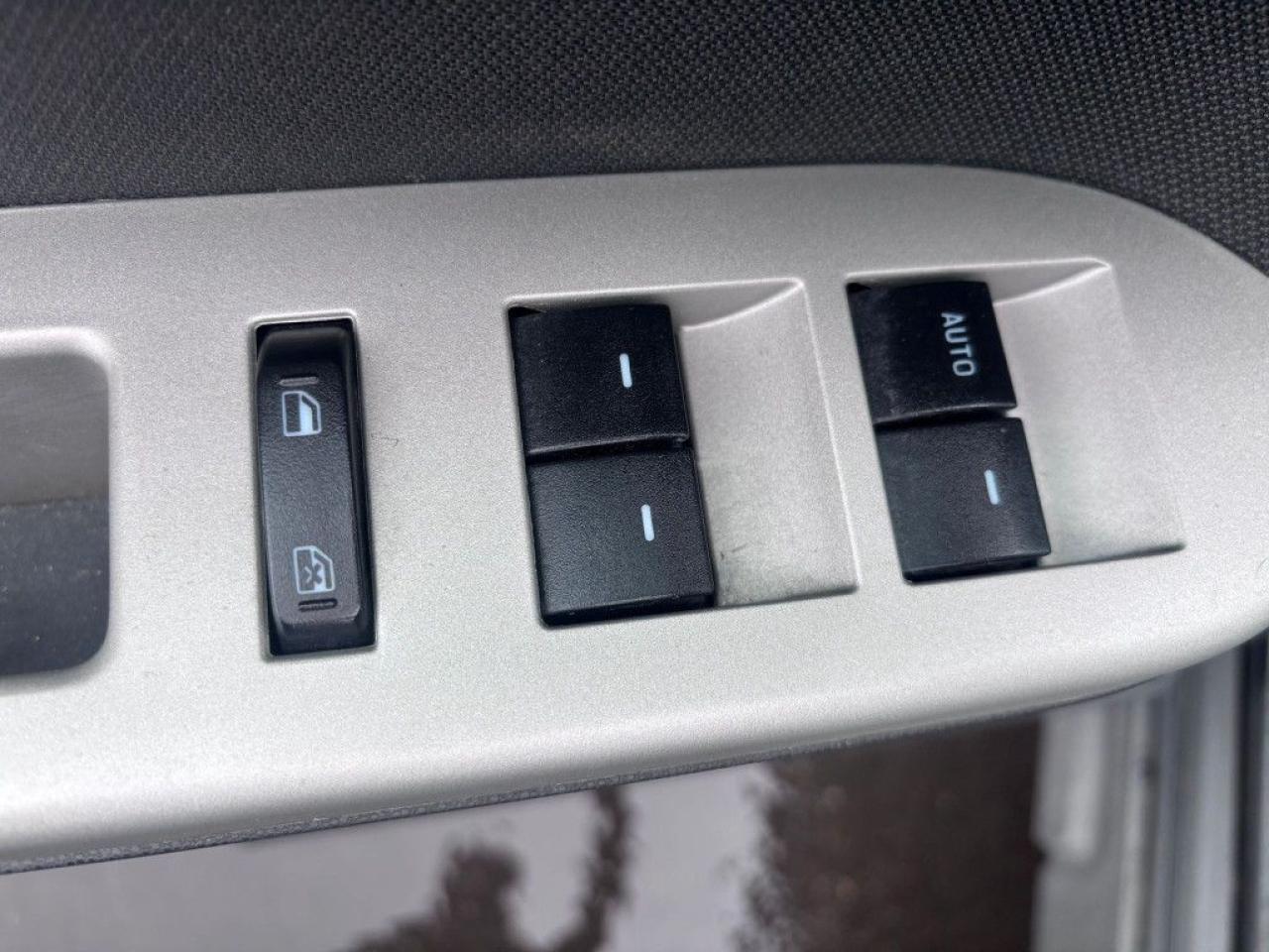 12691116
