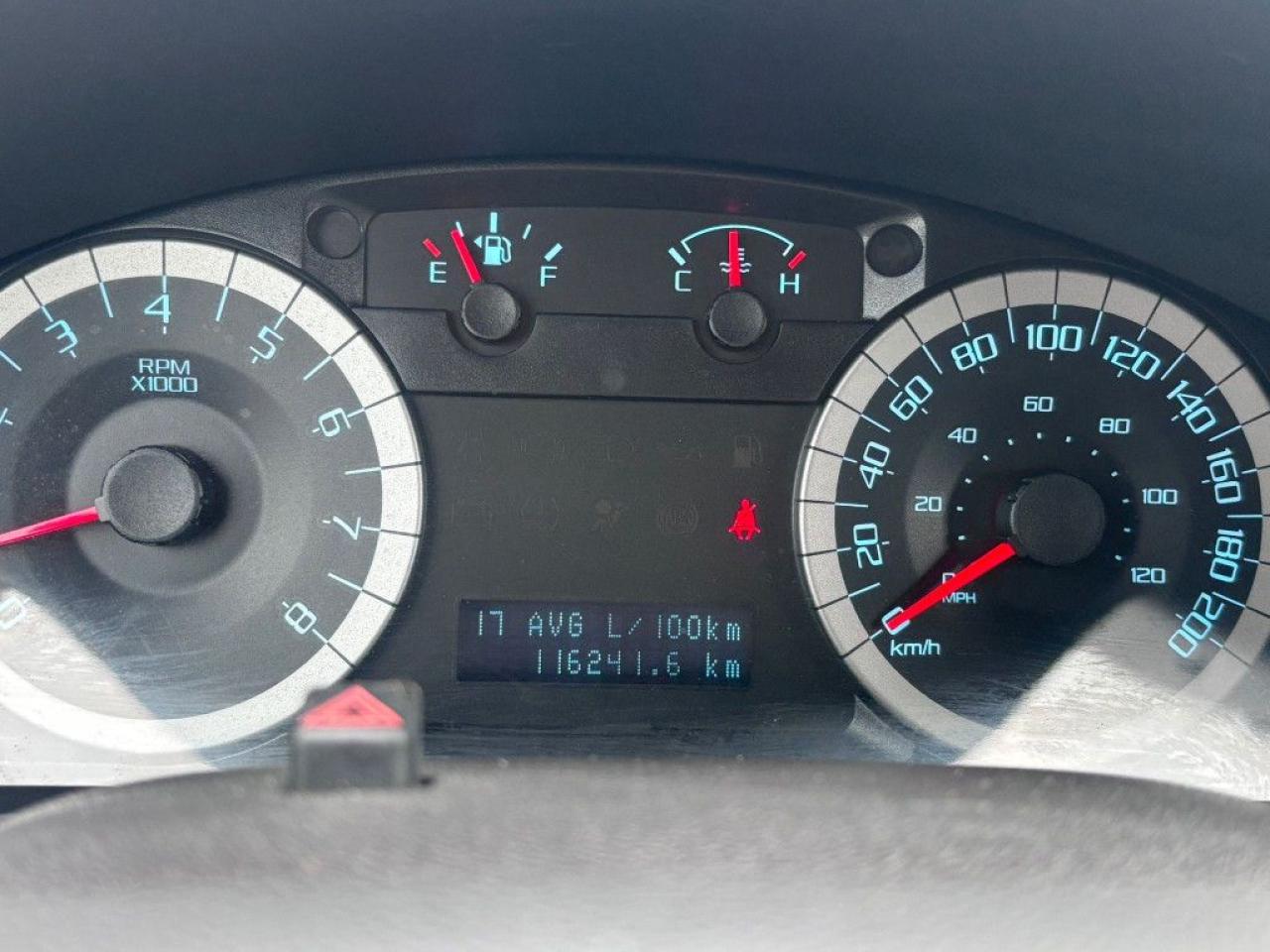 12691116
