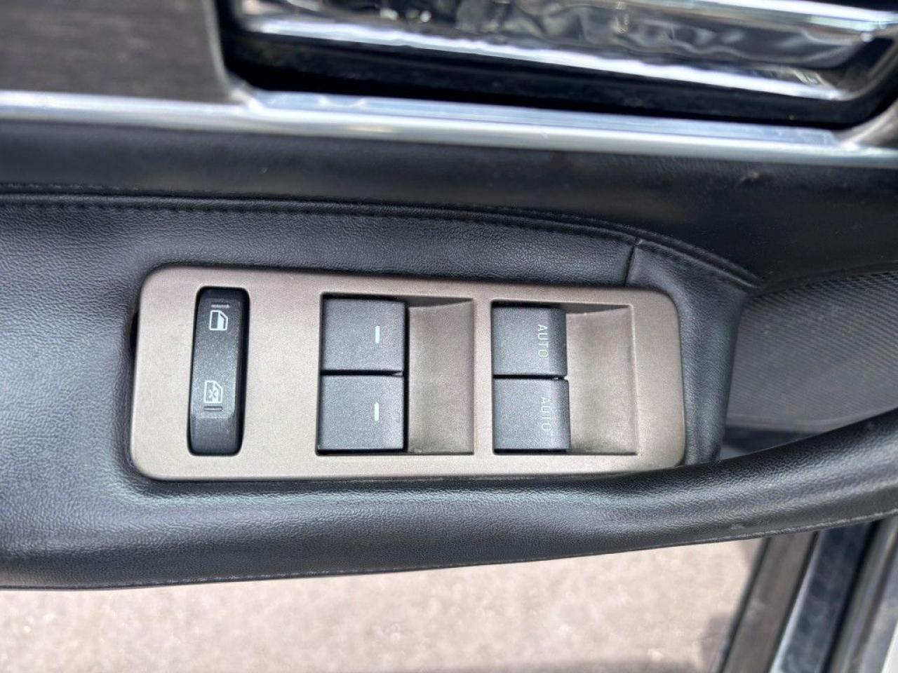 12691119