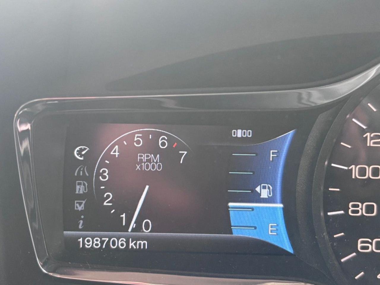 12691119