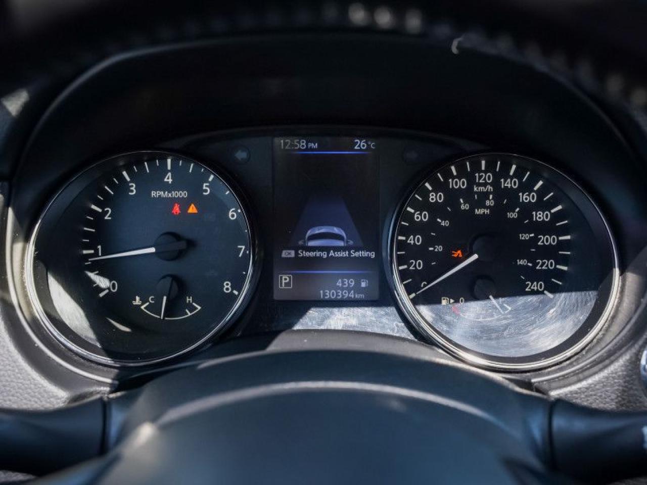12691161