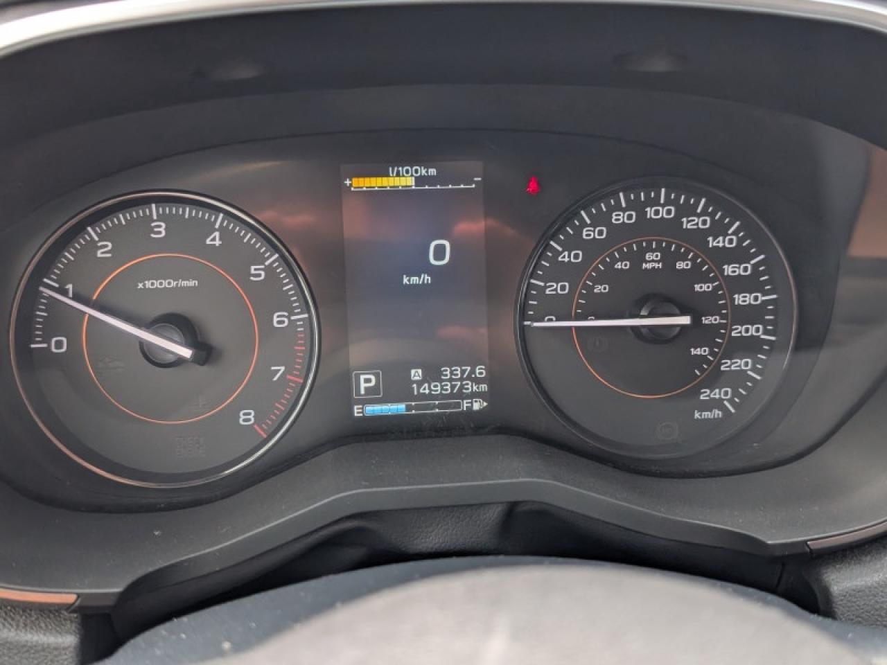 12691236