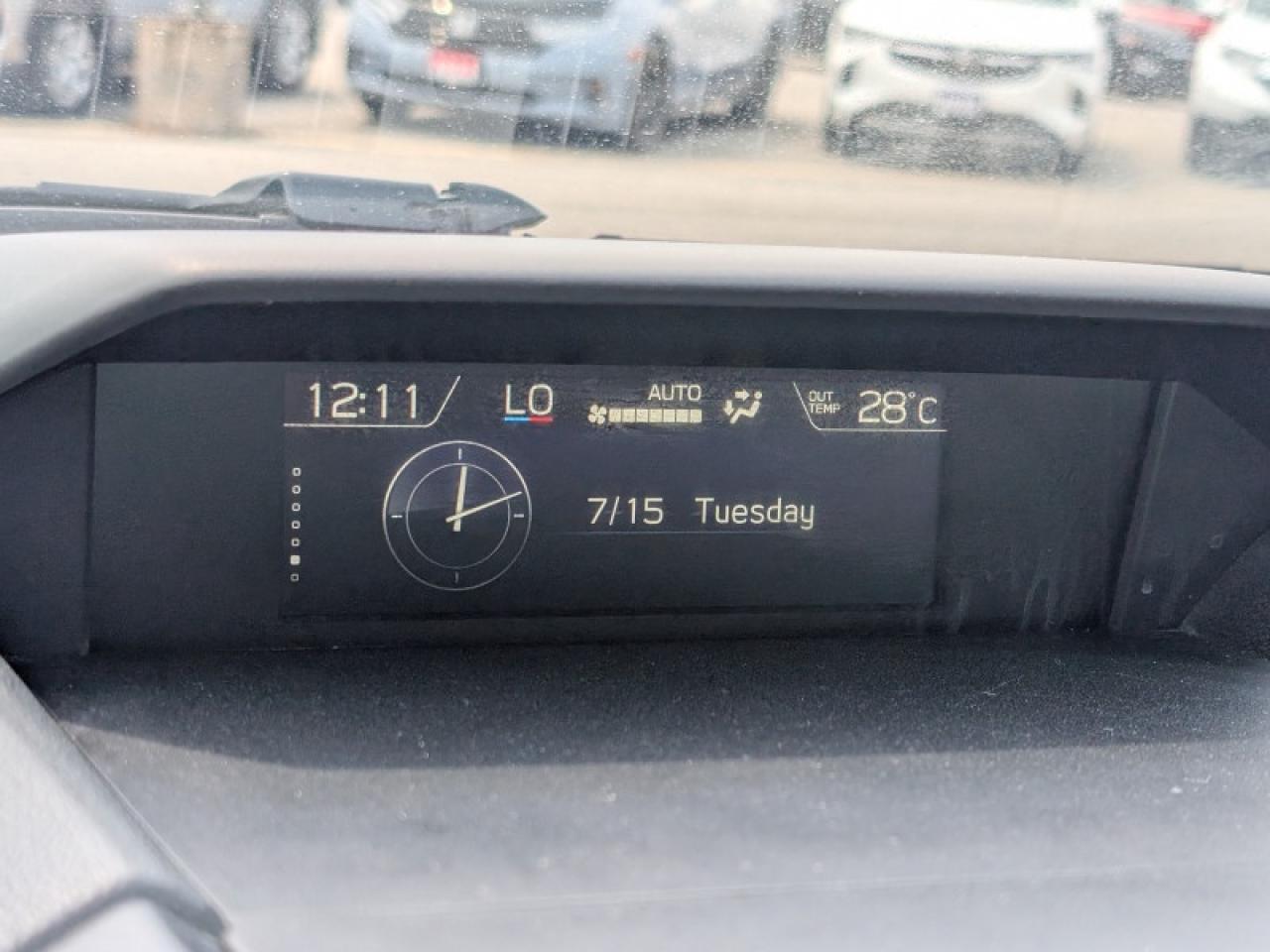 12691236