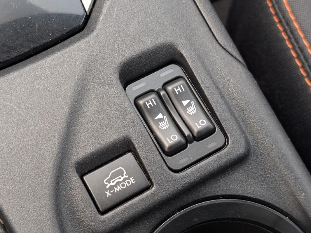 12691236