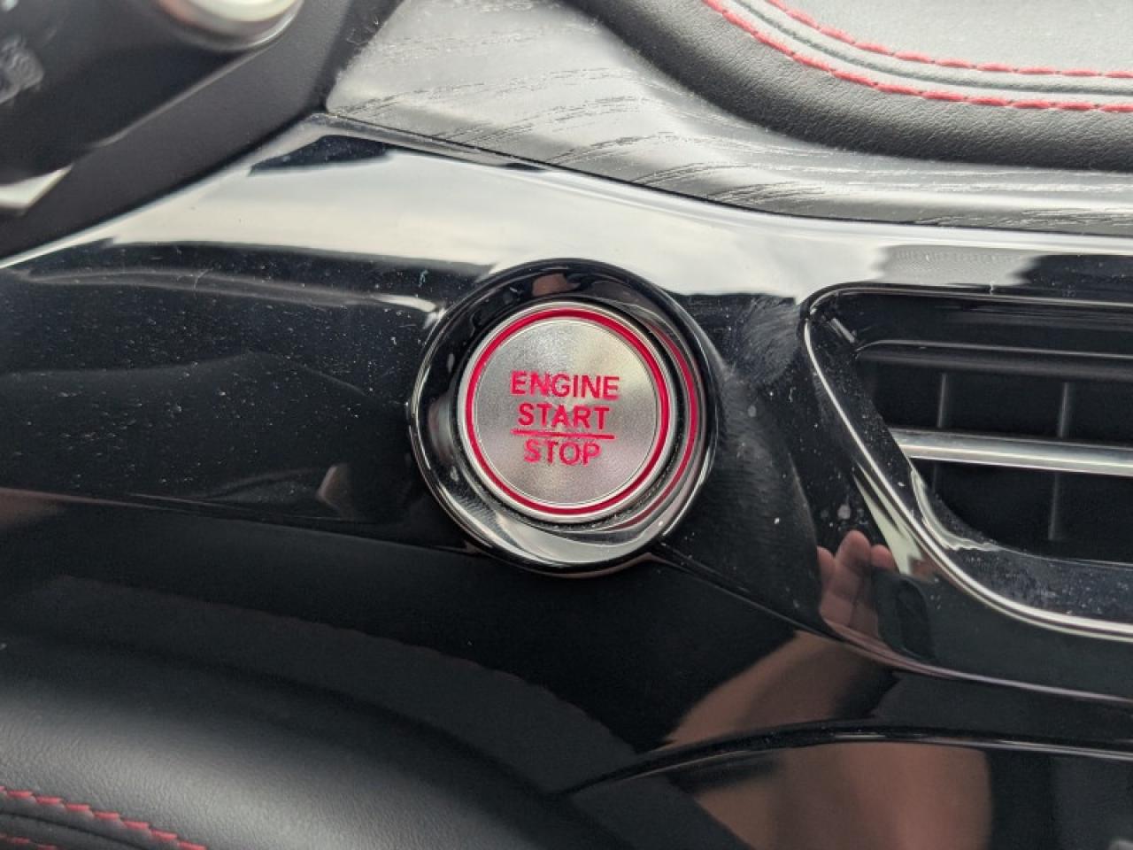 12691263