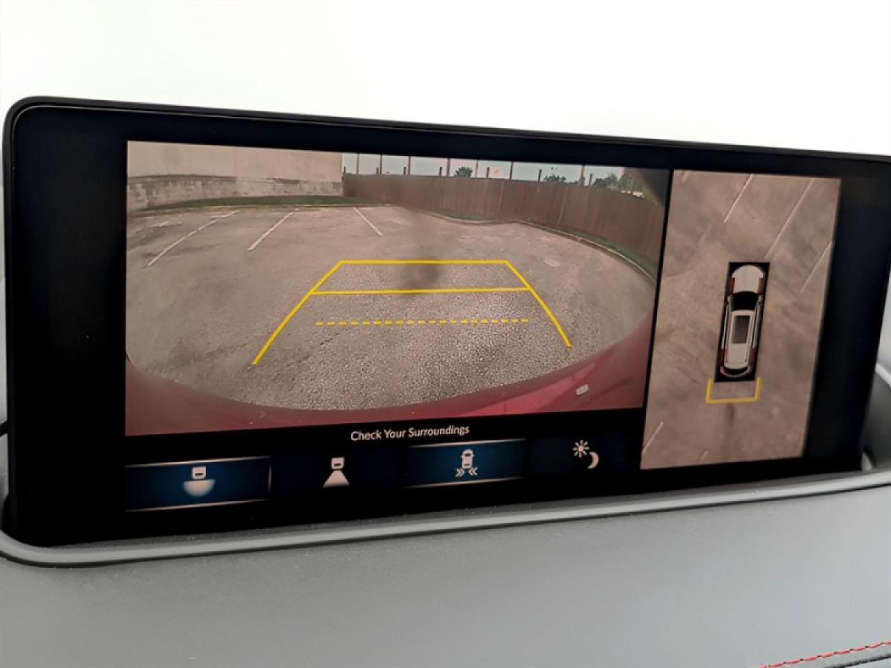 2022 Acura MDX Type S Ultra  **BRAND NEW BRIDGESTONE TIRES !!!** Photo