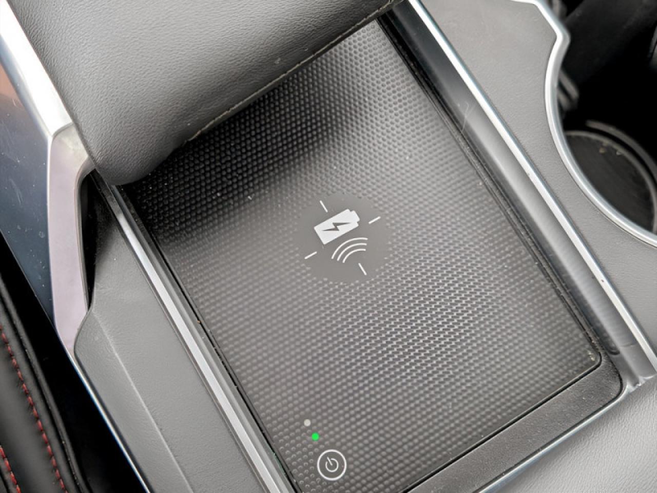 2022 Acura MDX Type S Ultra  **BRAND NEW BRIDGESTONE TIRES !!!** Photo