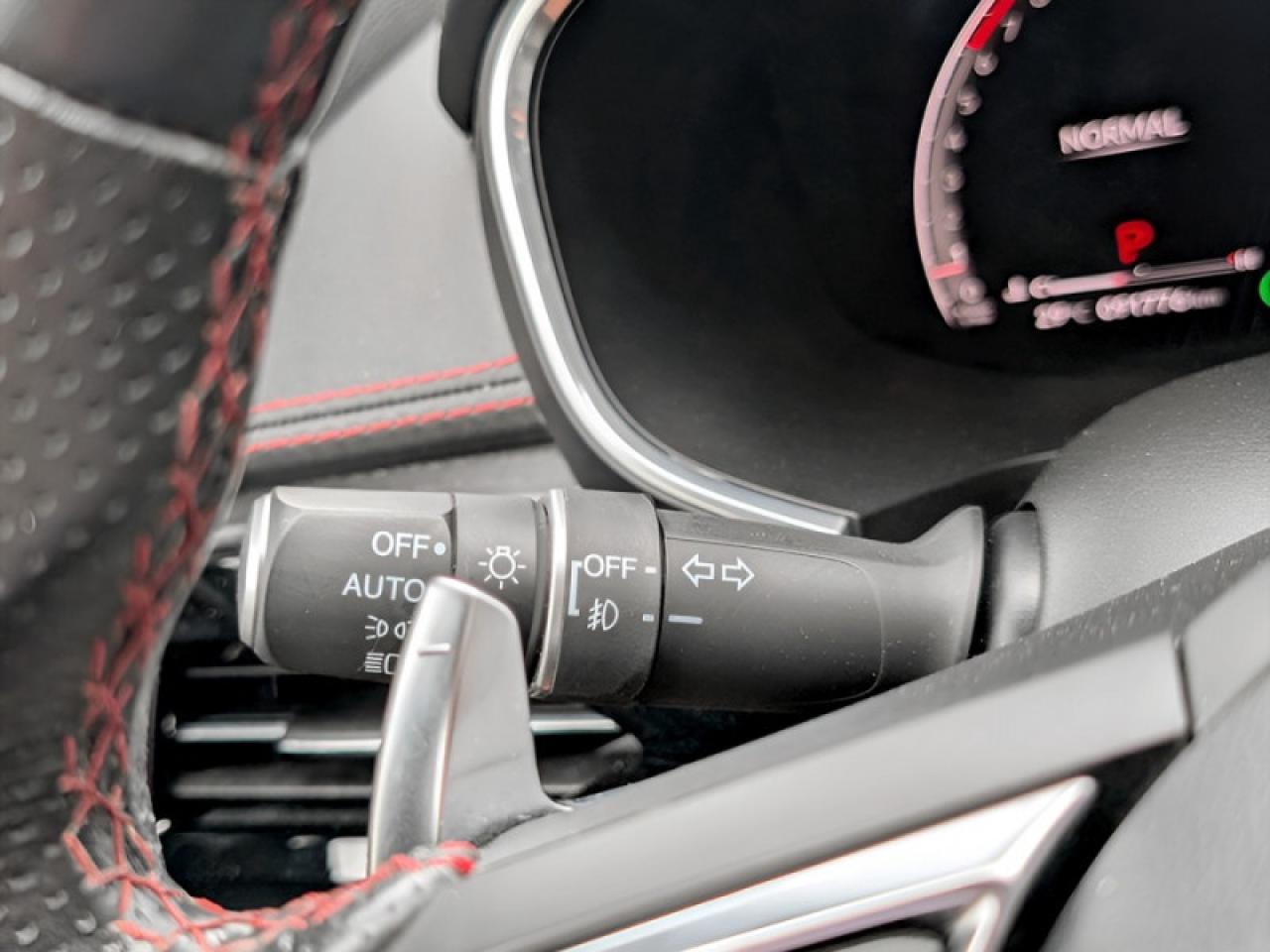 2022 Acura MDX Type S Ultra  **BRAND NEW BRIDGESTONE TIRES !!!** Photo